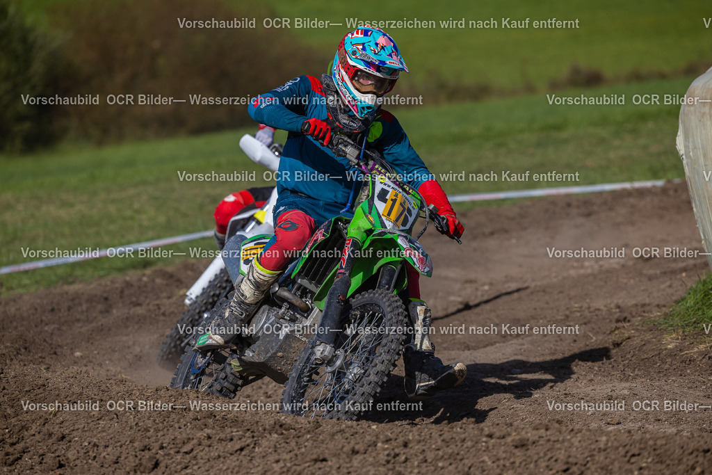 GCC Bühlertann So R6-6171 | OCR Bilder Fotograf Eisenach Michael Schröder