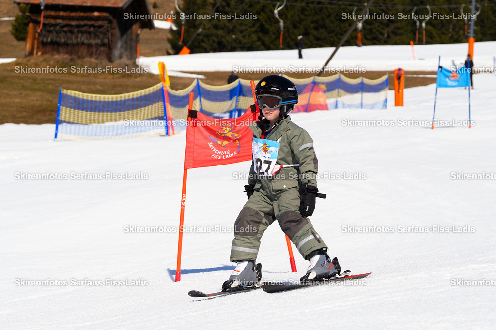 SRF_20.03.2026_0077 | SRF_20.03.2026_0077 - Realisiert mit Pictrs.com