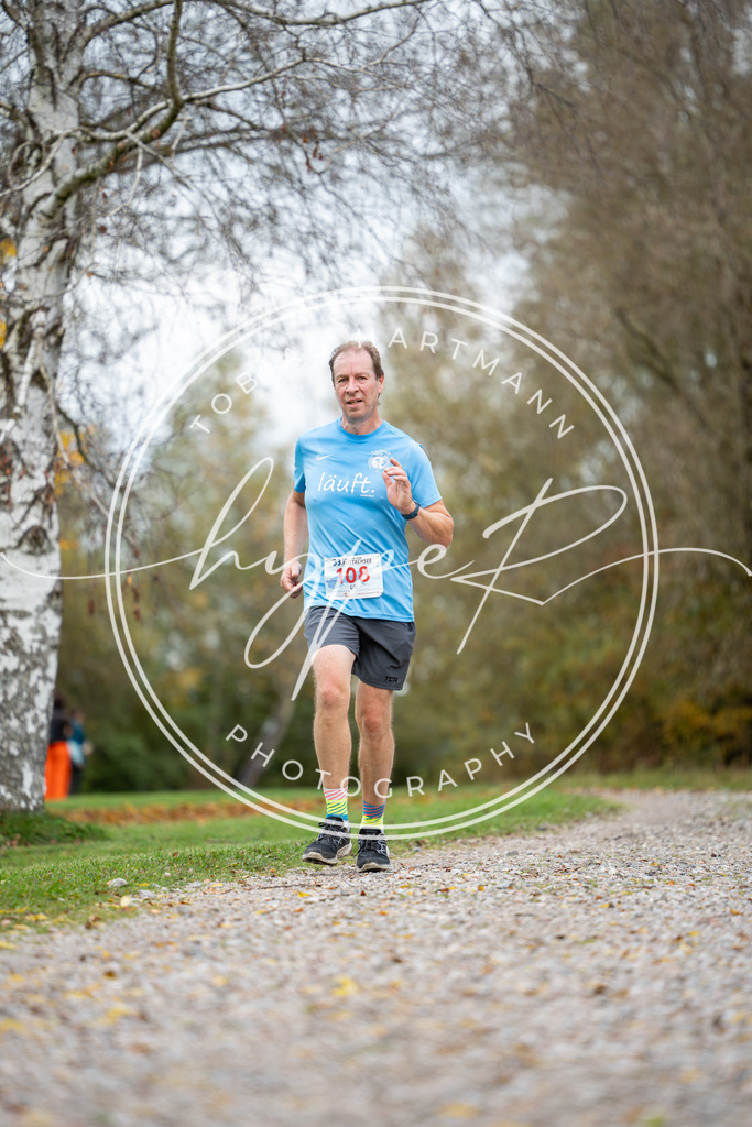 THA05618-Verbessert-RR | Hier findet ihr Bildergalerien & Fotos von Sportveranstaltungen & Events im Allgäu und Umgebung. 