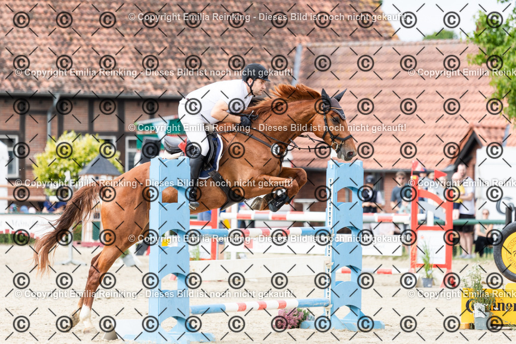 CL5A8296 | Emilia Reinking Fotografie - Realisiert mit Pictrs.com