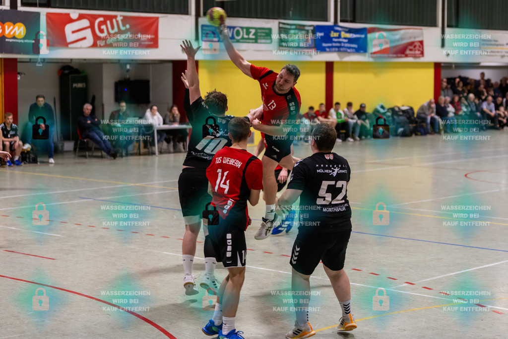 _T0A6646_3000o | HetPix, HetPix Fotodesign, Fotografie, Fotodesign, Webshop, Sportfotografie, Portraitfotografie, Onlineshop, Sportfotografie, Polch, Motorsportfotografie, Eventfotografie