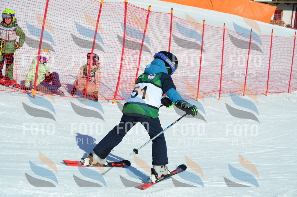 C5217 | holidayphoto