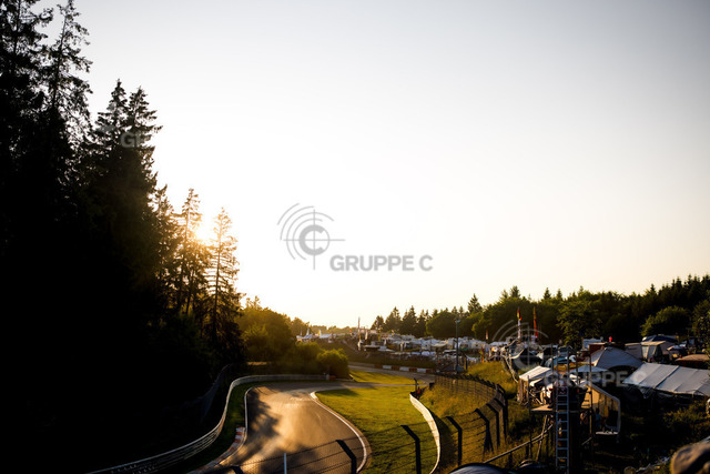 24hNbr25_061920434805289ML_ML | 53. ADAC RAVENOL 24h Nürburgring 2025 - Foto: Gruppe C Photography - Realisiert mit Pictrs.com