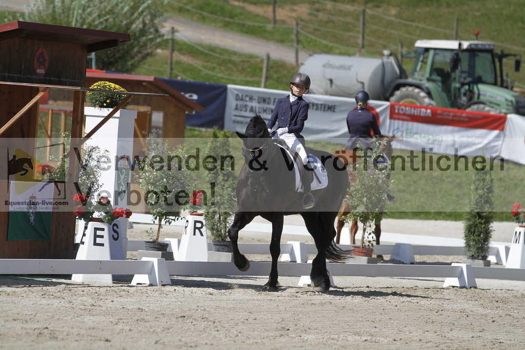 _MG_0585 | equestrian-live-com