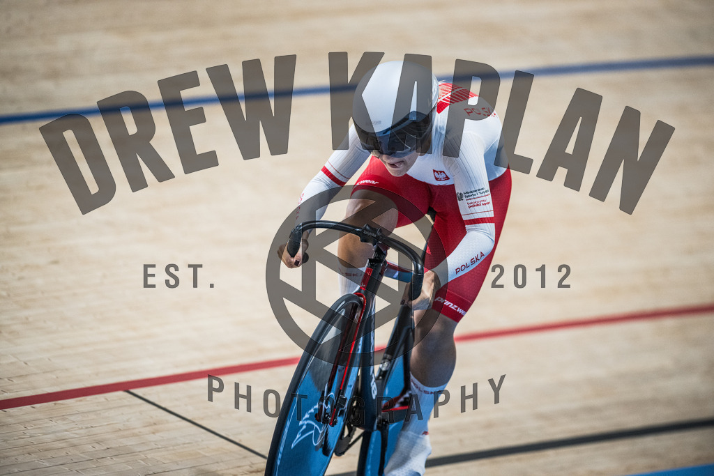 DKP-8192 | Drew Kaplan Photography