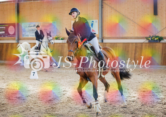 160225_RWR_KLAxx_105cm-101 | JS-Photostyle - Sport-/Portrait- & Eventfotografie