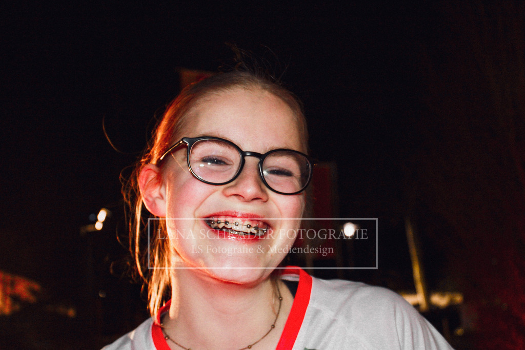 WM EMPFANG 30.01.23 LSF-22 | lanaschraderfotografie - Realisiert mit Pictrs.com