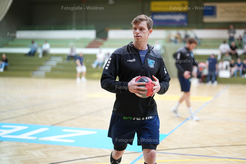 20230520 Jags Vöslau v Schwarz-12 | Fotografie Woldron