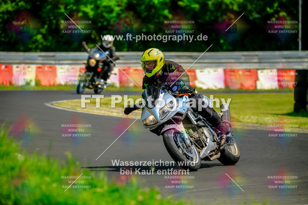 _NBG4534 | Hier findet Ihr Bilder von Touristenfahrten auf der Nürburgring Nordschleife oder von anderen Veranstaltungen die ich besucht habe. Viel Spass beim Durch Schauen 