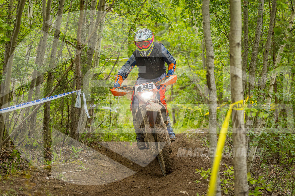FAM_1227 | fullactionmedia-shop
