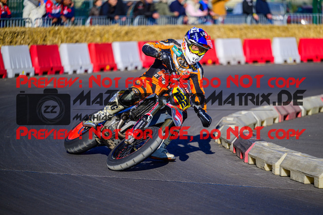 MaZZes_Fotomatrix_20241005_6021986_2132 | SENIOR