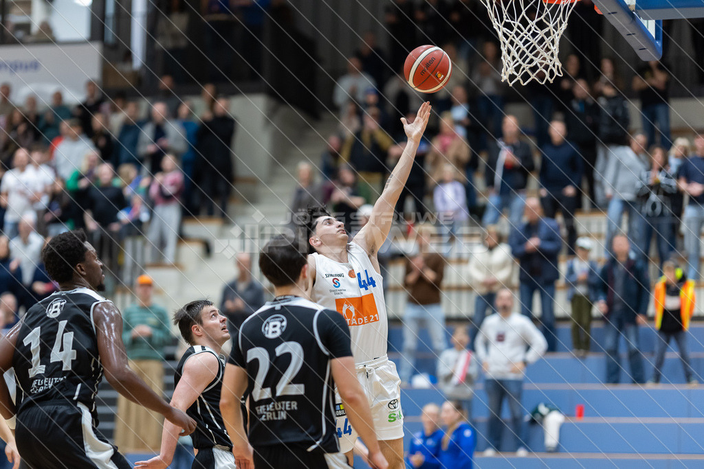 20251102_Picselweb-Fotografie_2R3_3166 | Dein Fotograf aus dem Landkreis Stade für Sport und Events - Realisiert mit Pictrs.com