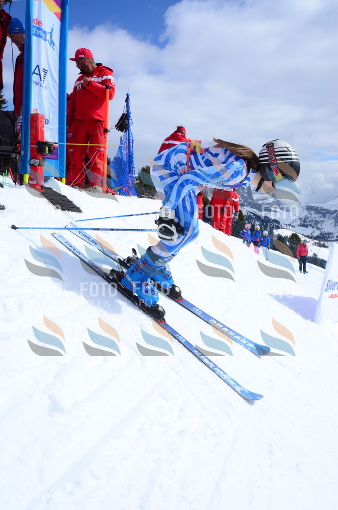 ALE_0211 | holidayphoto
