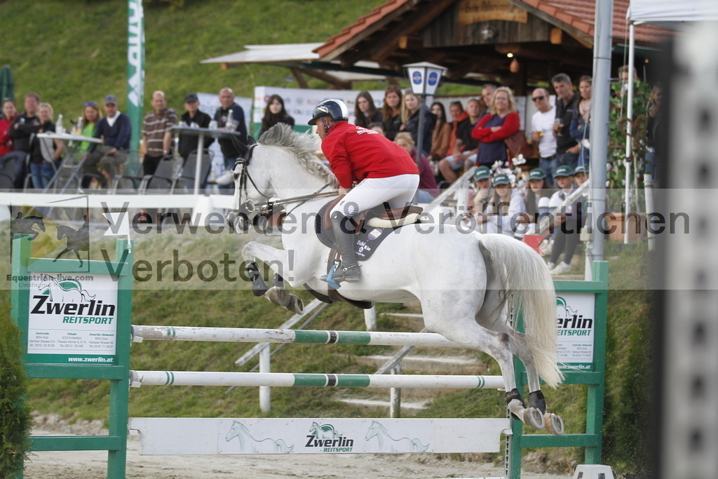 _MG_8134 | equestrian-live-com