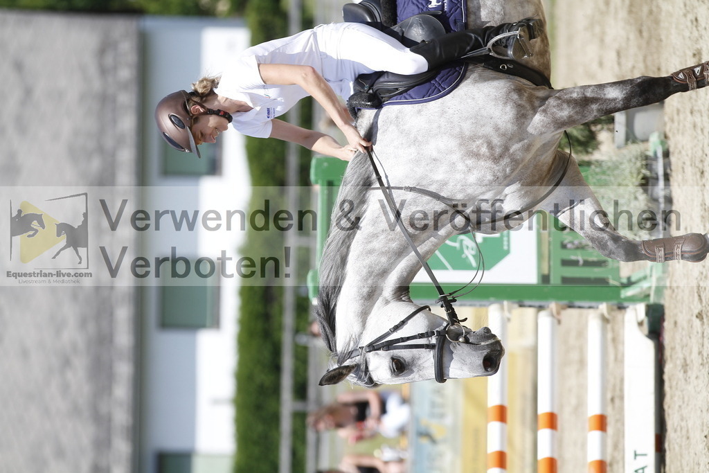 _MG_5439 | equestrian-live-com