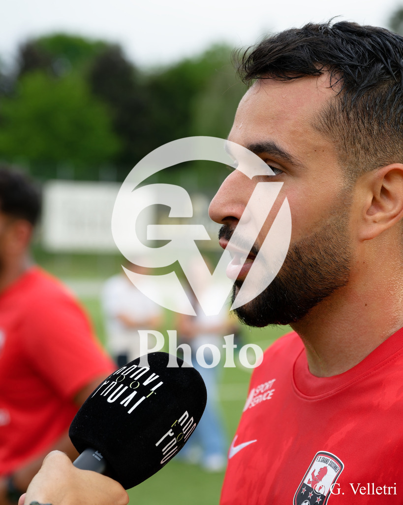 DSC_9805 | Velletri Photo