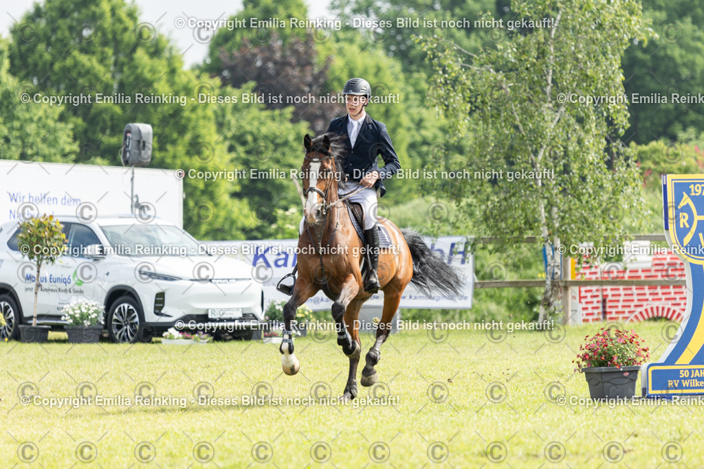 CL5A2480 | Emilia Reinking Fotografie - Realisiert mit Pictrs.com