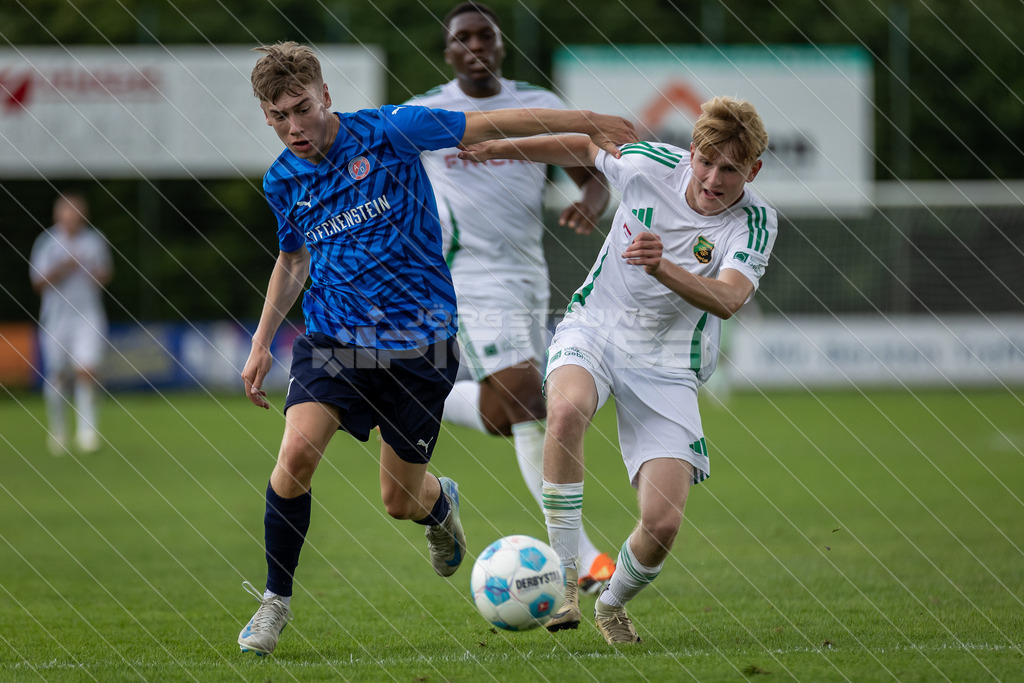 20250706_Picselweb-Fotografie_1R3_2411 | Dein Fotograf aus dem Landkreis Stade für Sport und Events - Realisiert mit Pictrs.com