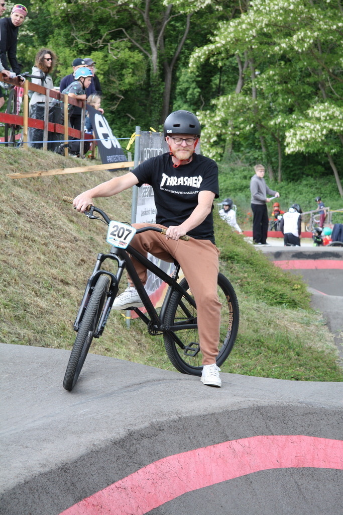 IMG_0687 | German Pumptrack Series - Realisiert mit Pictrs.com