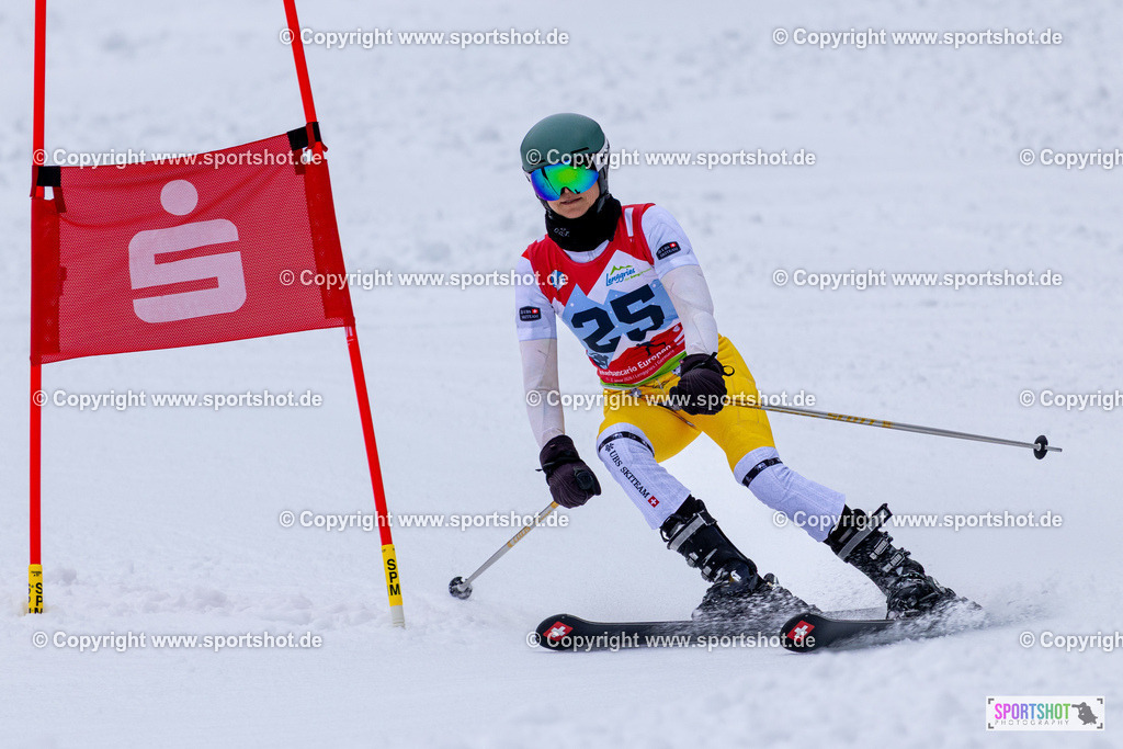 SZI_4430 | #interbancario_2026 #lenggries_de #yourpictrs #sportshot_your_pictrs #interbancarioskimeeting2026