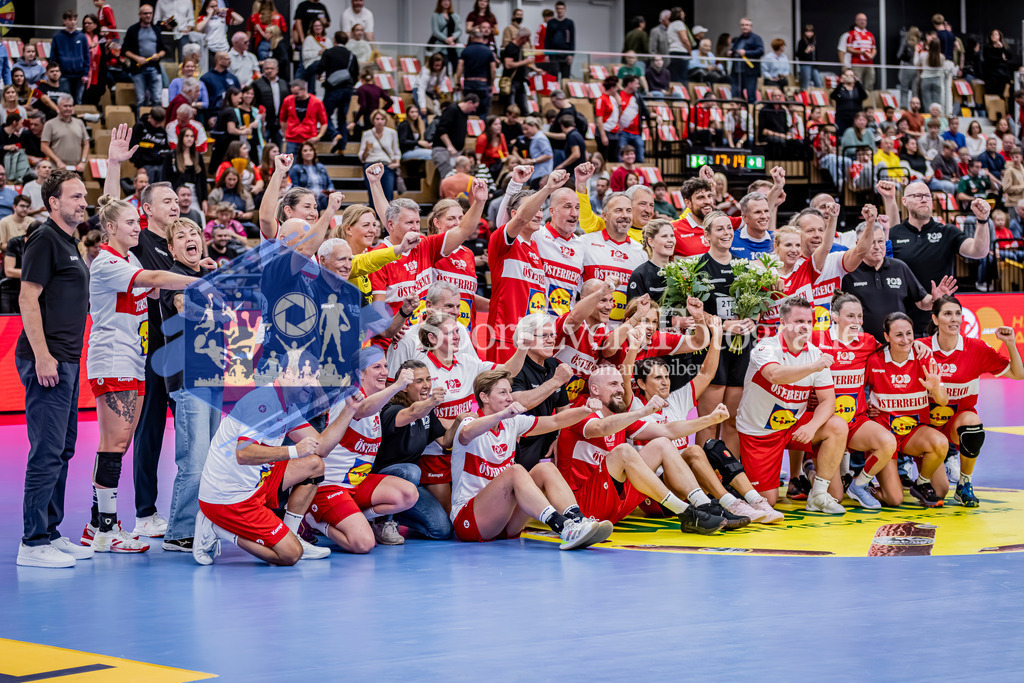 IMAG0692 | SportEventFotografie - Roman Stoiber