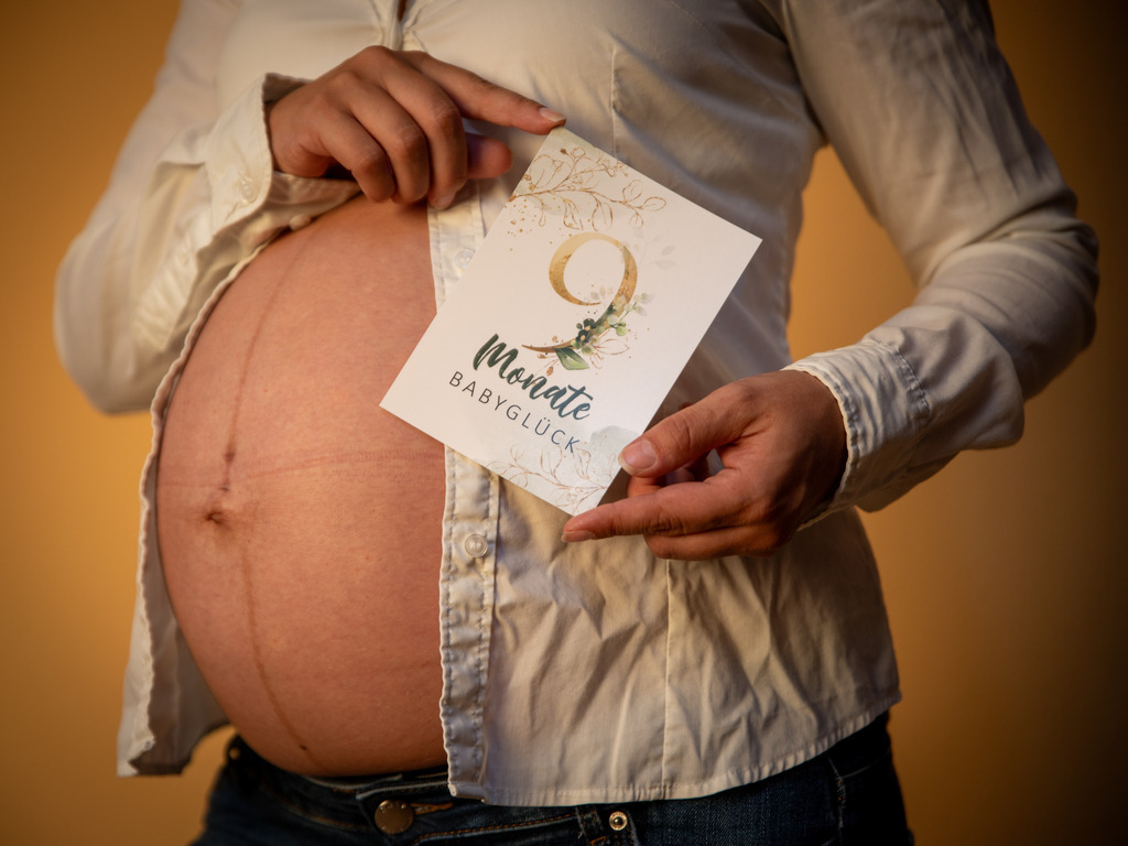 IMG_0881 | ehrlichefotos - Realisiert mit Pictrs.com