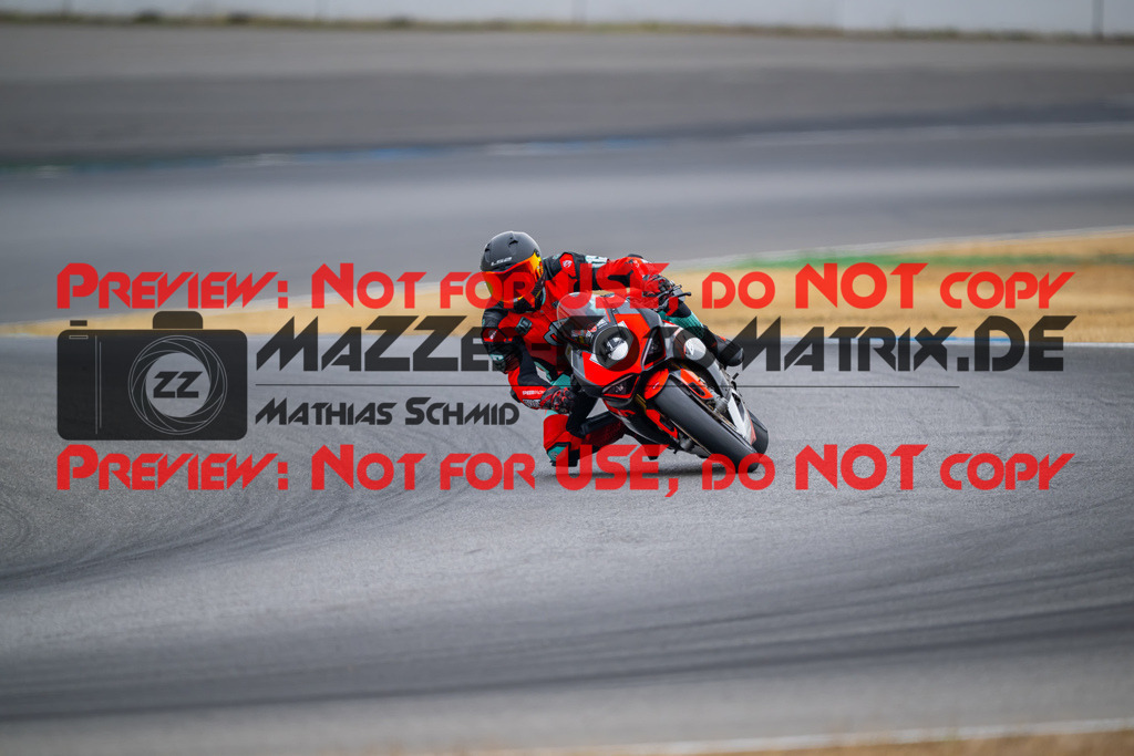 MaZZes-Fotomatrix-20260809-580296 | R1