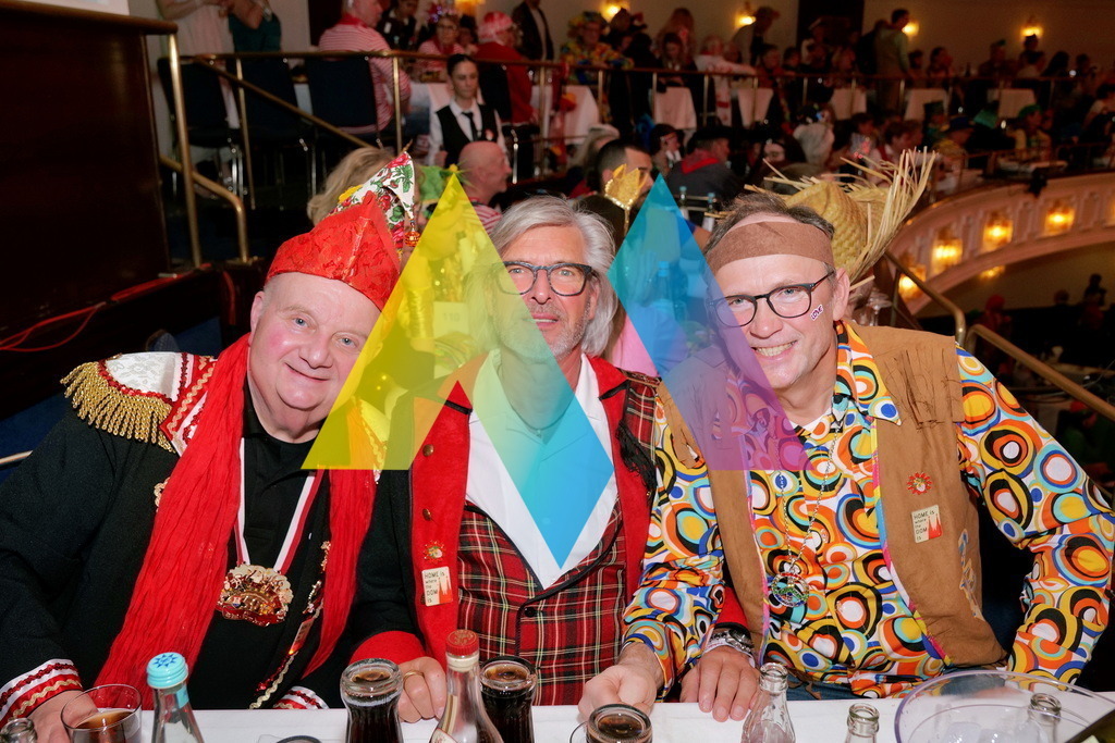 PANA2003 | Eventfotografie