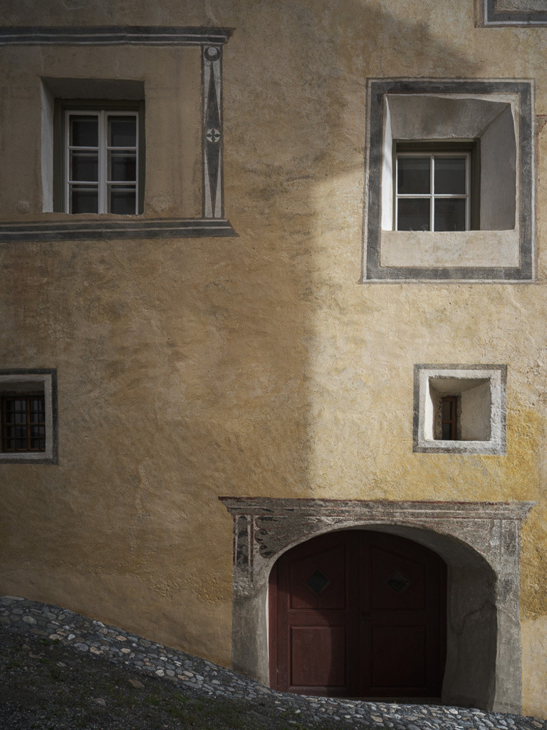 SilvanoPedrettPhotography_preview-31 | silvanopedrett - Realisiert mit Pictrs.com