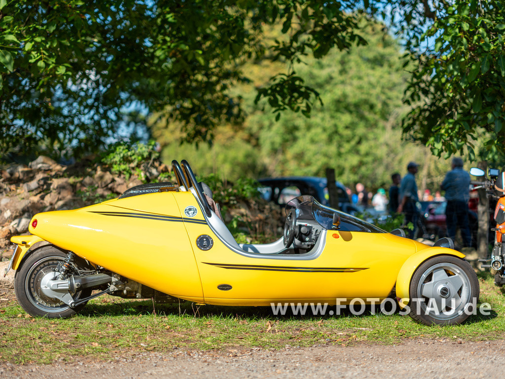 20250928-00008 | Quakenbrück 2025 Oldtimer und Youngtimer Treffen - Realisiert mit Pictrs.com