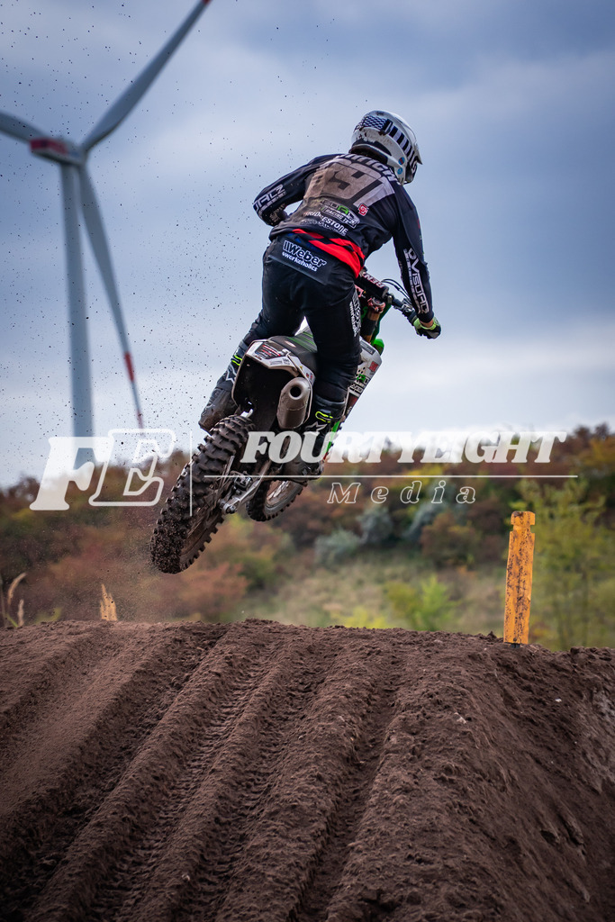 DSC02158 | fourtyeightmedia - Realisiert mit Pictrs.com