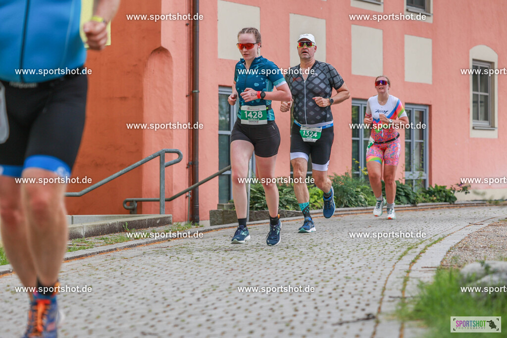 6R3A1398 | Stadttriathlon Erding                                          #yourpictrs                                                         PhotoCredit: www.sportshot.de