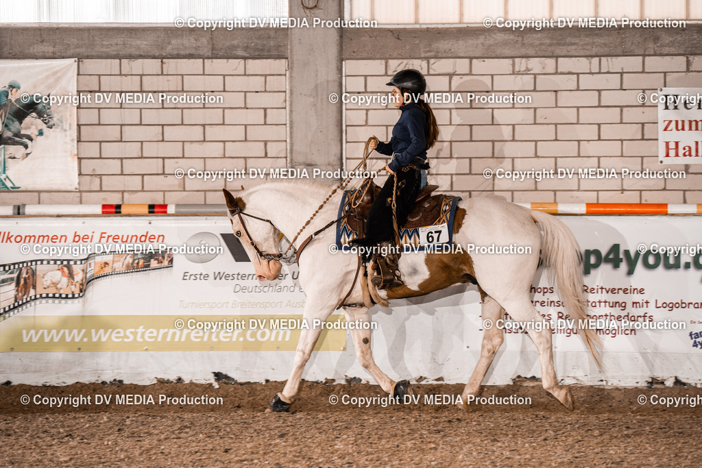 ZH300248 | dv-media-shop - Realisiert mit Pictrs.com