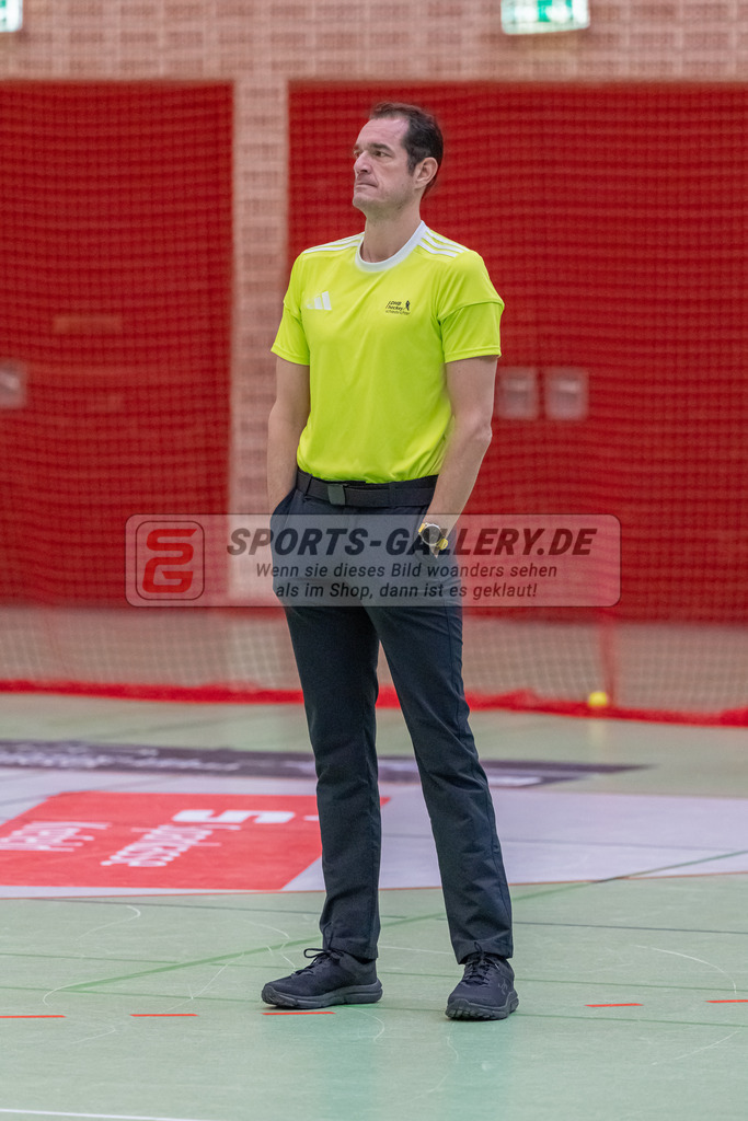 HK_20251129_104300 | 1. Bundesliga Herren Crefelder HTC - RW Köln am 29.11.2025