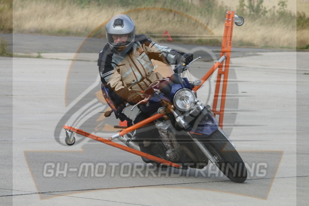 IMG_3465 | gh-motorradtraining-foto.de - Realisiert mit Pictrs.com