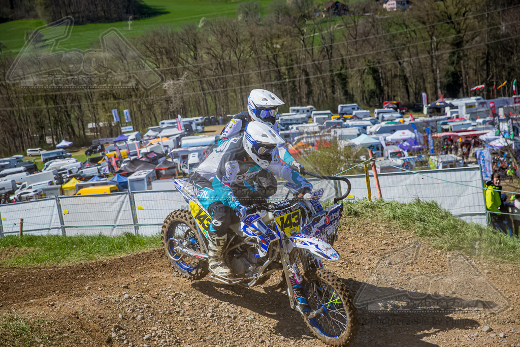 _23T7860 | EeaA-Entertainment fotografiert für den SAM - Schweizerischer Auto- und Motorradfahrer-Verband und das Motor Journal in der Sparte Motocross, MX Photographie, Schweiz, SAM, MXRS, Swiss MX Network, Motocross Fotografie, MX Fotografie, Fotograf, Photographi