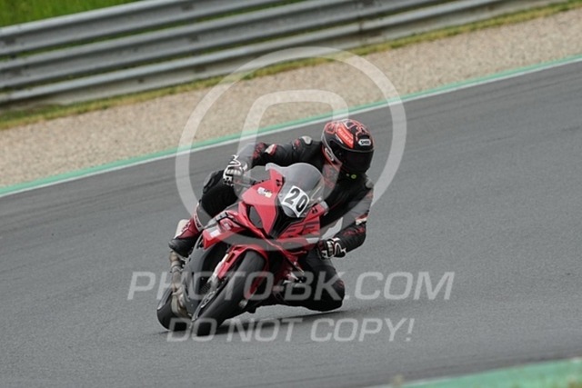 2024_05_18_PBK_33676 | Sportfotografie; SlowMotion; Video; Rennstrecke; Hafeneger; Speer; Racing; RSE; BMW; CBO; Trackday; Motorsportarena; Hockenheimring; Brno; Most; Barcelona; Valencia