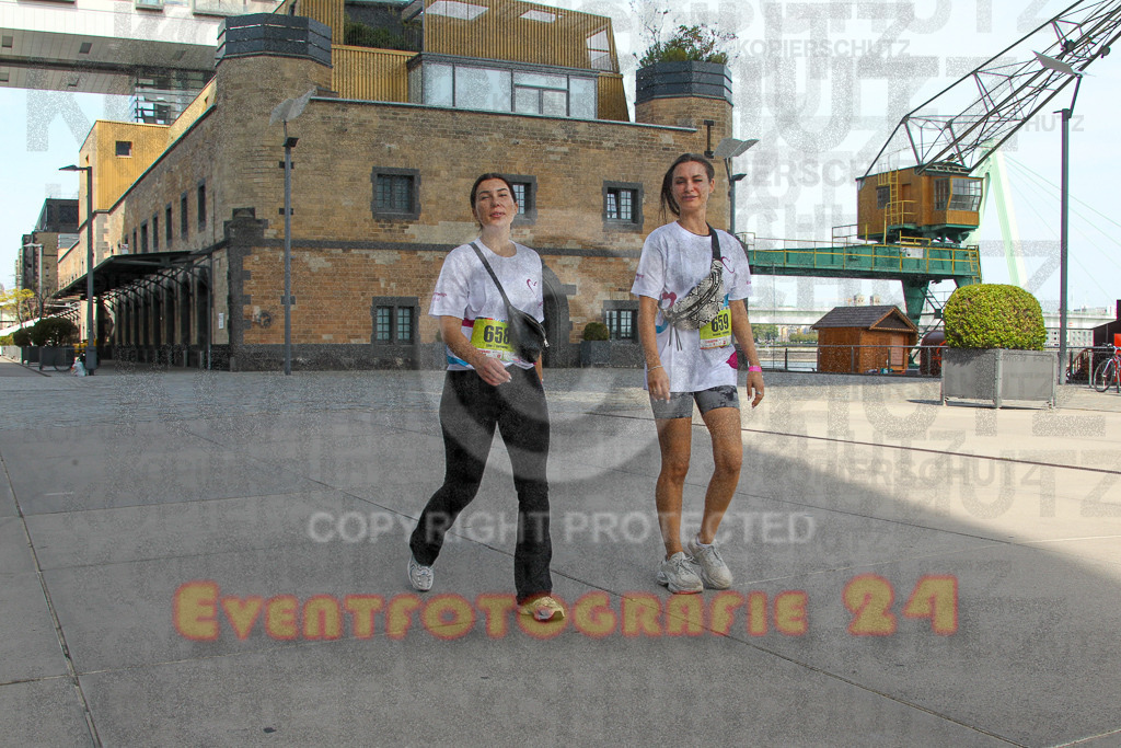 250920_1354_EV4_6876 | Sportfotografie im Rhein-Sieg Kreis, Köln, Bonn, NRW, Rheinland Pfalz, Hessen, etc. Unser Tätigkeitsfeld umfasst den Laufsport vom Volkslauf über den Marathon, Duathlon, Triathon bis zum Ultralauf wie Kölnpfad Ultra oder Schindertrail.