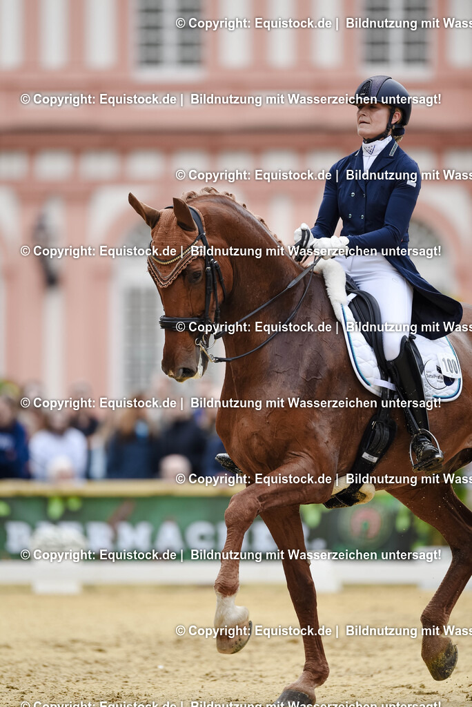 20250608_03_GP-Special-Tour_0215 | Foto: Thomas Hartig