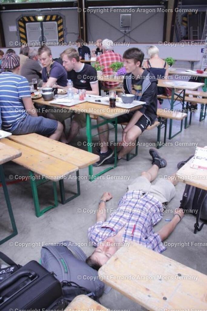 IMG_2665 | aragon-pics - Realisiert mit Pictrs.com