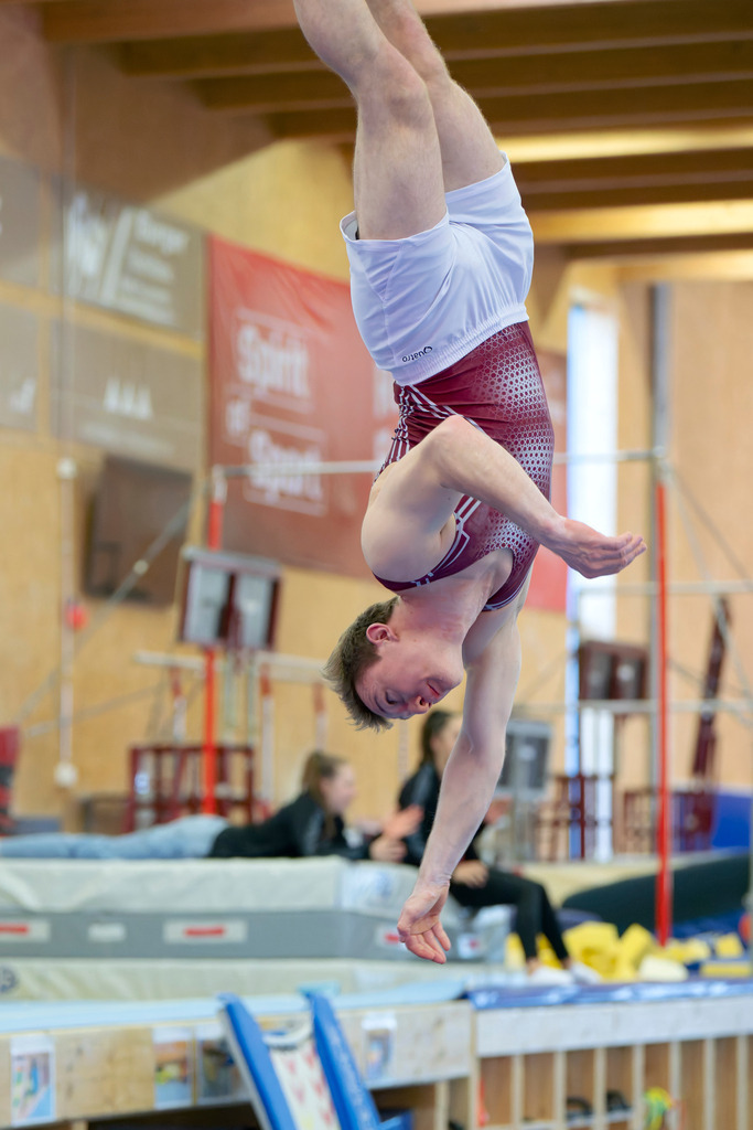 _NZ95701_DxO-1 | photoluigi