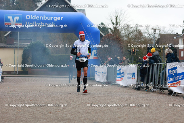 AMLA3576 | Bildershop "Sportfotograf-Oldenburg" mit Fotos von Sportevents in Oldenburg und Umzu. - Realisiert mit Pictrs.com