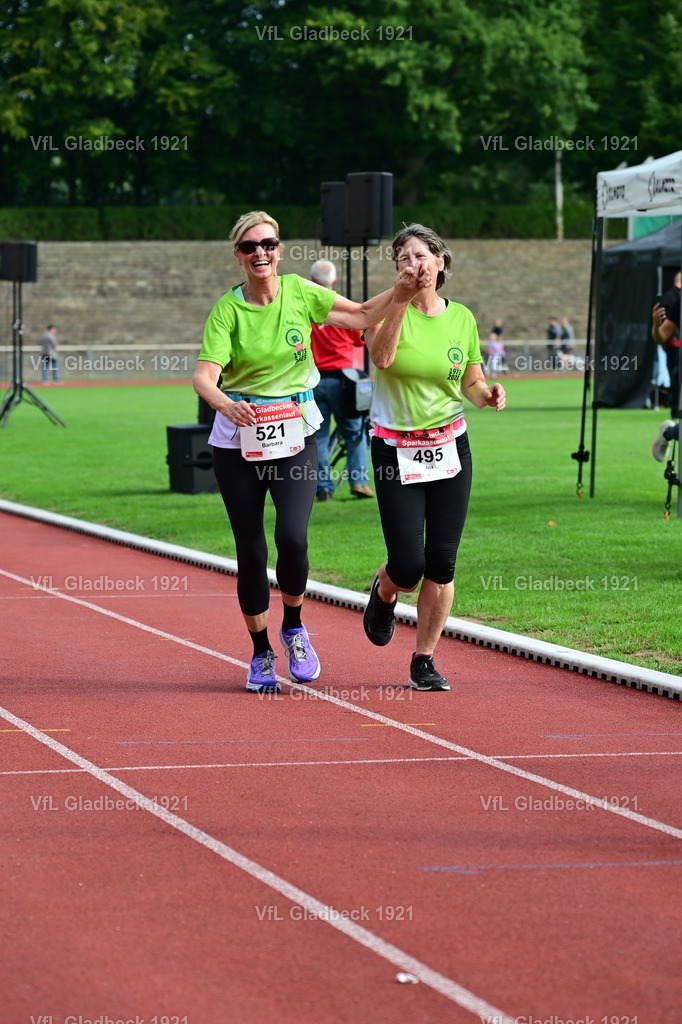 2026-08-23_Sparkassenauf_5km_RM_01618 | Die Fotografen - Realisiert mit Pictrs.com