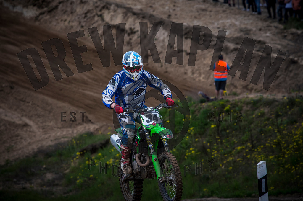 DKP-7929 | Drew Kaplan Photography