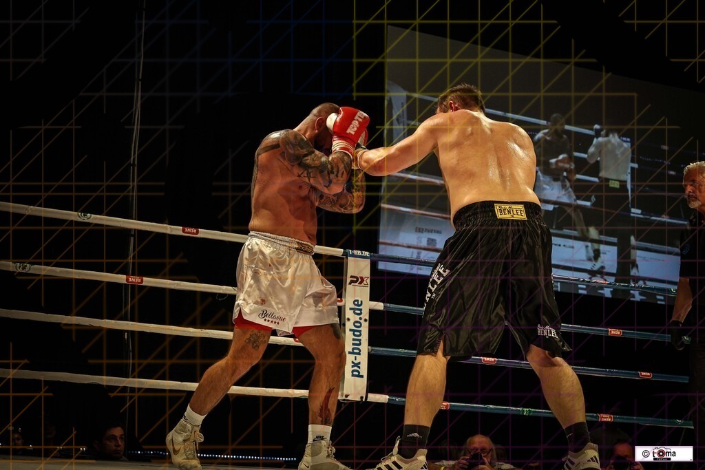 BoB 2026 Steidle vs.Kawasn._-50 | professionelle Sport- und Eventfotografie von Tomafocus – dynamische Bilder, emotionale Momente und hochwertige Aufnahmen für jeden Anlass. - Realisiert mit Pictrs.com