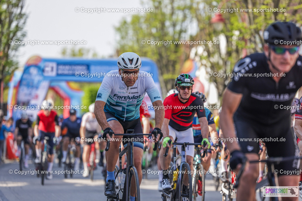 VJ__6942 | Neusiedlersee Radmarathon #neusiedlerseeradmarathon #neusiedlersee #nrm26 #yourpictrs #sportshot_your_pictrs