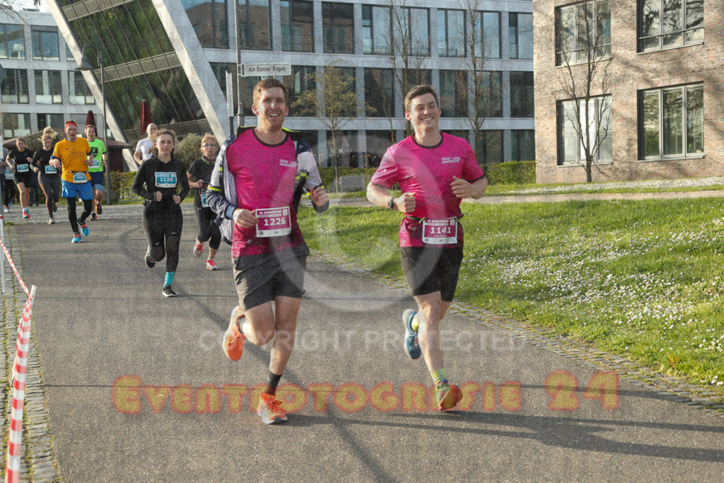 230413_1834_EX2_7359 | Eventfotografie 24
Sport- und Eventfotografie
