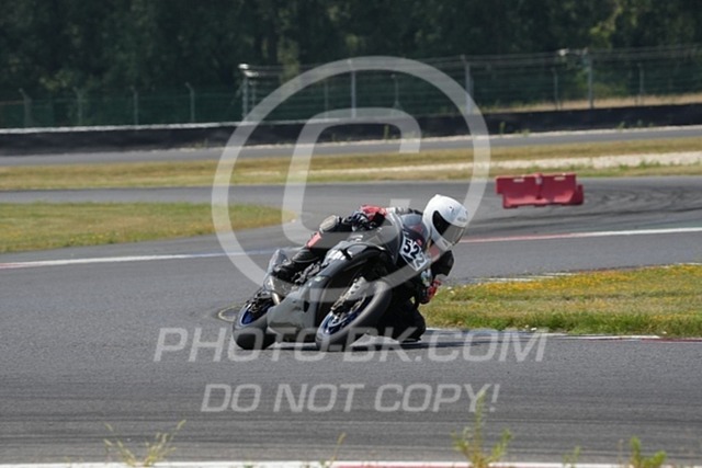 2024_07_12_PBK_13020 | Sportfotografie; SlowMotion; Video; Rennstrecke; Hafeneger; Speer; Racing; RSE; BMW; CBO; Trackday; Motorsportarena; Hockenheimring; Brno; Most; Barcelona; Valencia