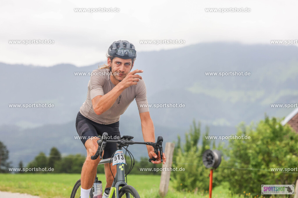 7Z2A4365 | Rosenheim Radmarathon                                   #sportshot_your_pictrs                                    @Sportshotphotography                                   Photo Credit: www.sportshot.de