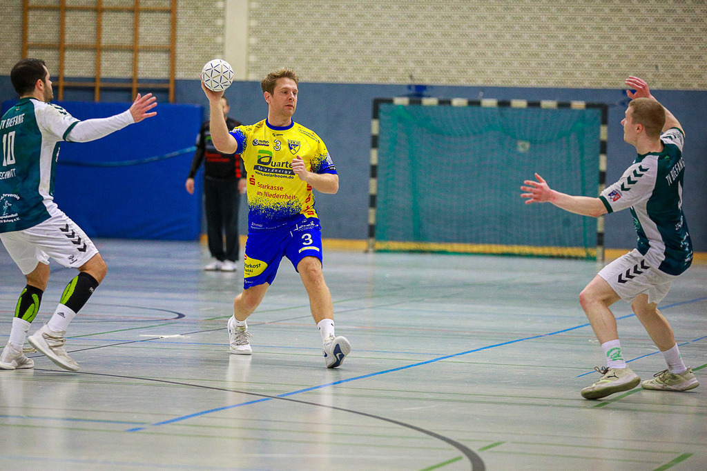 SVN_TvBiefang_161124_172 | Bildergalerie von Sport-Ereignissen aber auch von weiteren spannenden Dingen - nicht nur vom Niederrhein. In Anlehnung an den bekannten Spruch von Hanns Dieter Hüsch heißt das Motto: "Niederrhein ist überall".  - Realisiert mit Pictrs.com